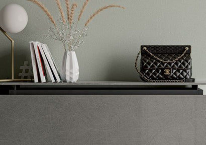 Schal - So wählen Sie den richtigen aus