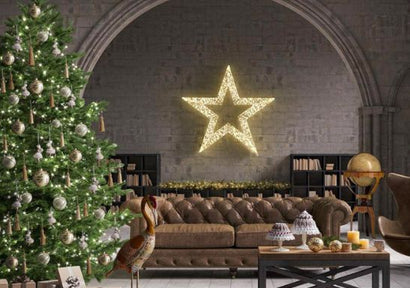 So wählen Sie den Weihnachtsbaum