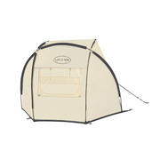 Pavillon für Laien-Z-Spa-Whirlpool von 183x94x109 cm
