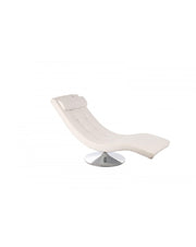 Chaise Longue Sleeper Sts