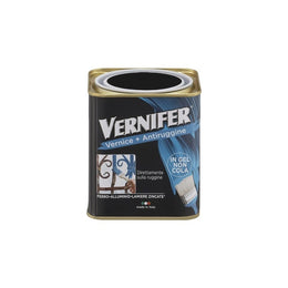 Vernifer Anti -Rust -Farbe Ml. 750 - grüne Renaissance Arexons