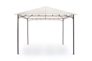 Gazebo Rodi 3x2 Beige