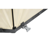 Pavillon für Laien-Z-Spa-Whirlpool von 183x94x109 cm