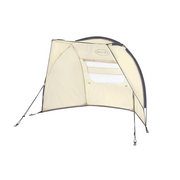 Pavillon für Laien-Z-Spa-Whirlpool von 183x94x109 cm