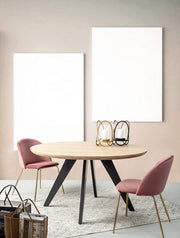 2x P.Candela Adhira Gold H39