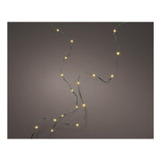 Moolled Twinkle Flex 8funz Flexible LED -Leuchten