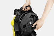 Kople Premium Power Contro