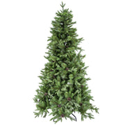 Sinai Green Tree C-Pigne Cmø117h180 mit 1750 Zweigen