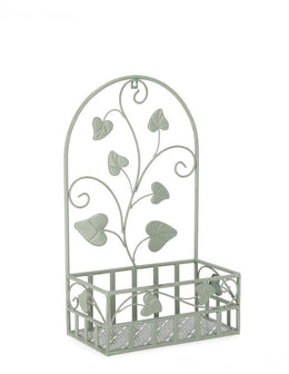 4x P.Fiore Wall Harriet Rett Salvia s