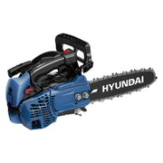 35520 '' Superlegrara ' - HP 1,5 Kettensäge