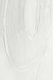 Gemälde Textur 998a 90x120