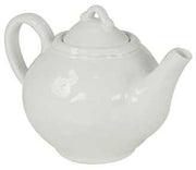 Colet Teple PL-0132 Ø CM. 25 x 24,5 H 15,5