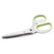 Ghidini Cipriano Küchenutensilien 351