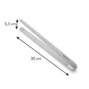 Feelwood -Bremssattel 30 cm