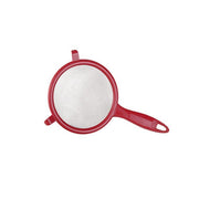 Colino bald D8 cm