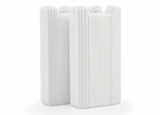 Eisbeutel 2x440gr Synthetisches Eis