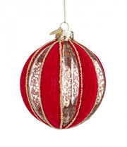 12x Sphere Vt Veluren rot D80