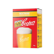 Abgelehnt kg 1 x Bier 21221