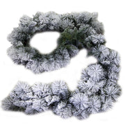 Bloud Feston Monte Bonifato Verde CM Ø24x270