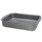 Lasagnera Tagame Ofen Line Mythos Tognana 40 cm