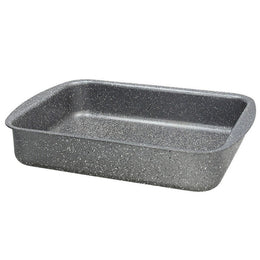 Lasagnera Tagame Ofen Line Mythos Tognana 40 cm