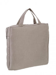 Schattensegeltri. Tortora 5x5