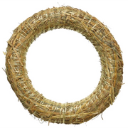 Natural Ghirand Ø50 x H7 cm