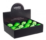 2x Display12 VT Green Sphere Gelsomin als D80