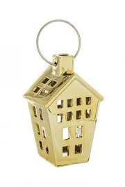 4x P. Candela Fenster Oro l