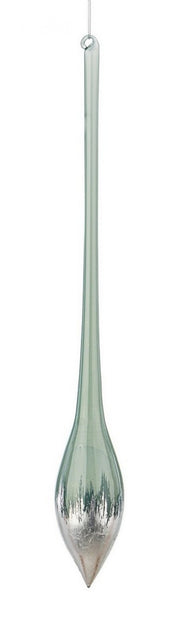 6x Anhänger VT Paint Benzin