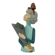 Frau Harz Blue Laptops CM16.5x12H32