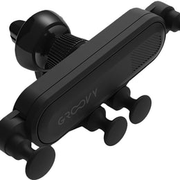 Schwerkraftautounterstützung