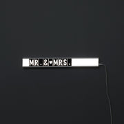 3x80x10H Weißmetalltischlampe cm