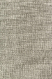 Setzen Sie 2 Wasser -Repellent -Auskleidung Olefin -Kissen 60x60 cm