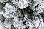 Cermis spannte H210-846 Rami Tree