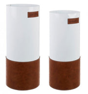 Set2 p.ombrello Urban Chic an Bia-marr