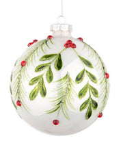 8x Sphere VT Berry D100