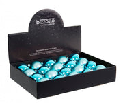 2x Display20 Sphere VT Schnell wie D60 630U Kugel