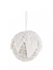 12x Montblanc D90 Sphäre