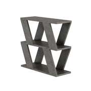 Lakena Zementfarbe Beizertisch (Lazenacem-MSH141147) Effez