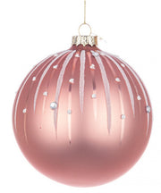 8x SFERA VT LOVED ROSA OP D100