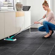 Clean Combi -Set