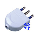 Elektrischer Stecker 16A 678052 - XX/E7 Mirada