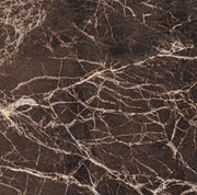 Extendable Table Shiver lucid-pltora braun