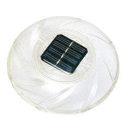 Bestway schwimmende Schwimmlampe 18 cm