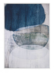 C-C Brave 13897 67x94