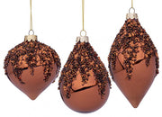 12x Anhänger VT -Preis Marrone Ass3