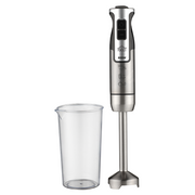 Immersionsmixer - HM1102SS