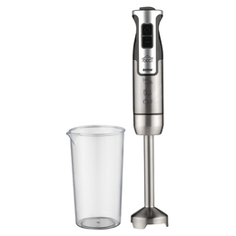 Immersionsmixer - HM1102SS