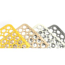 Lavello Granda Savepiapiatti Lavello 10121